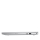HP EliteBook 8 G1a Ryzen AI 7 Pro 350/16GB/1TB/Win11P - 1365969 - zdjęcie 6
